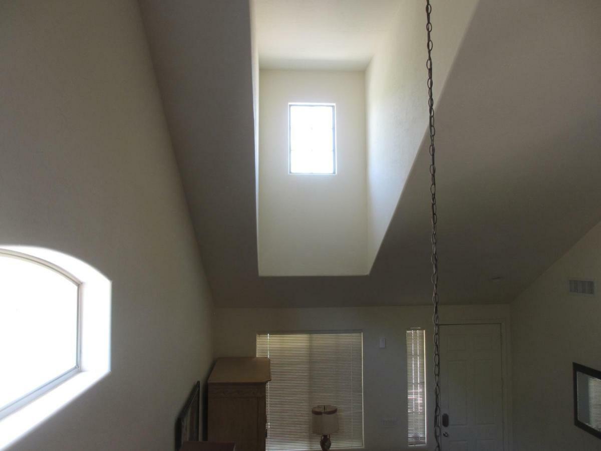 Art Gallery Vacation House Gilbert Exterior foto